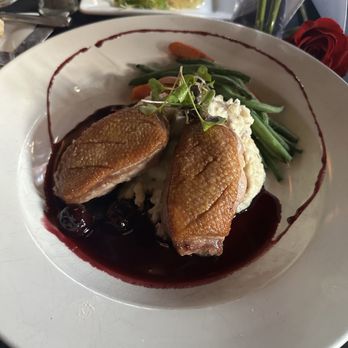 Over The Moon Cafe - New American Near Me - Tacoma, Washington Over The Moon Cafe - New American Near Me - Tacoma, Washington