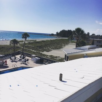 Suncastle Roofing - Roofing Near Me - Port Charlotte, Florida Suncastle Roofing - Roofing Near Me - Port Charlotte, Florida