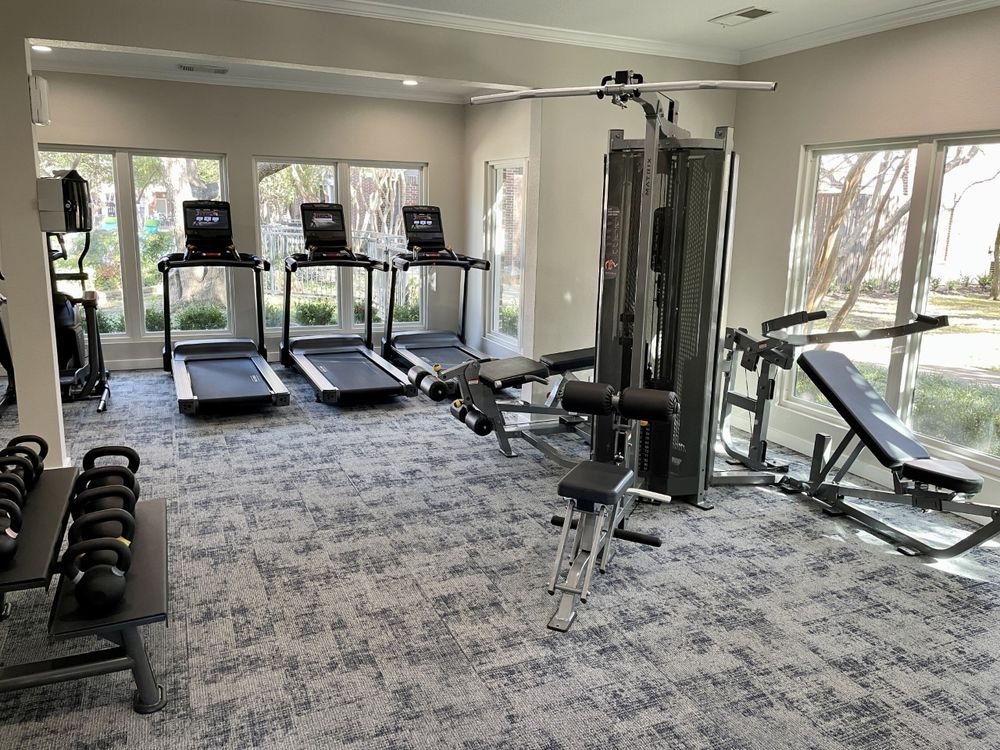 MARQUIS AT LEGACY 145 Photos & 28 Reviews 6820 Preston Rd, Plano, Texas Apartments Phone