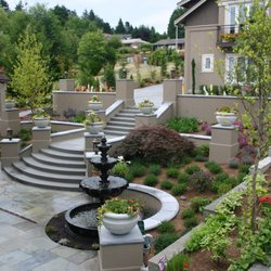 Bethune Lauchlin Landscape Architect-Asla - New entry