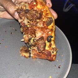 Antonio Pizza Giftly Email, Text or Print, 195 E Alessandro Blvd