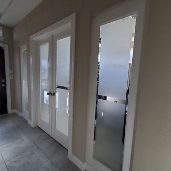 QuickHomePro - The after. I could not be happier! - General Contractors Near Me - Katy, Texas