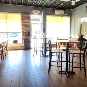 Toll Road Brewing Company - Breweries Near Me - Ocoee, Florida Toll Road Brewing Company - Breweries Near Me - Ocoee, Florida