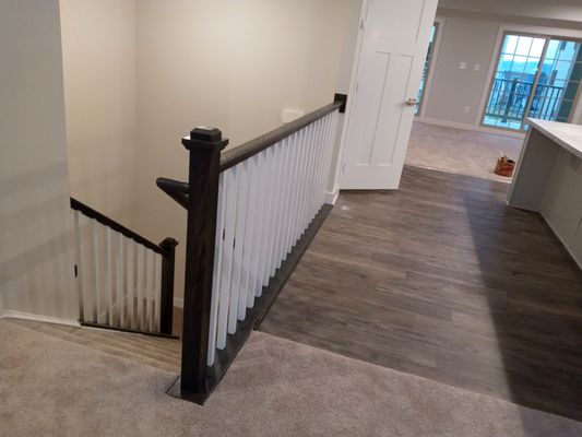 Skylands Contracting Solutions