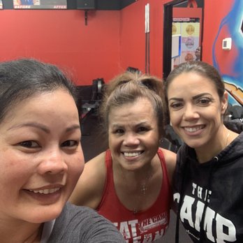 The Camp Transformation Center - Thank you for Greatest workout Dominic TC - Boot Camps Near Me - Chula Vista, California The Camp Transformation Center - Thank you for Greatest workout Dominic TC - Boot Camps Near Me - Chula Vista, California