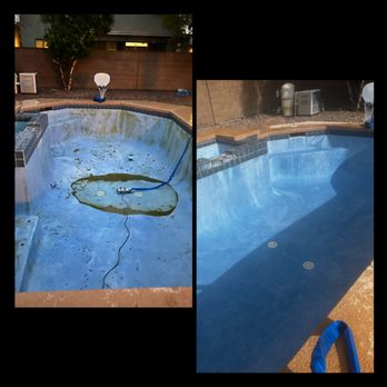 AquaMates Pool Service - Pool Cleaners Near Me AquaMates Pool Service - Pool Cleaners Near Me
