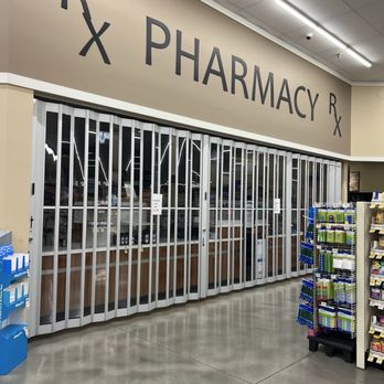 Albertsons - 1/5/25 Departments - Grocery Near Me - Las Vegas, Nevada