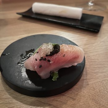 Sushi | Bar Miami Beach - Sushi Bars Near Me - Miami Beach, Florida Sushi | Bar Miami Beach - Sushi Bars Near Me - Miami Beach, Florida