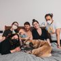 Photo of Birthing Adventures Midwifery