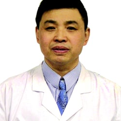 Zhao's Acupuncture, Able Chiropractic & Alternative Health Care