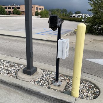 Eastpointe Rv Resort - Card reader for gate out of order - RV Parks Near Me - Grand Haven, Michigan Eastpointe Rv Resort - Card reader for gate out of order - RV Parks Near Me - Grand Haven, Michigan
