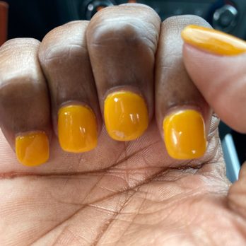 Beauty Nails and Spa - Dip nail polish - Nail Salons Near Me - North Attleboro, Massachusetts