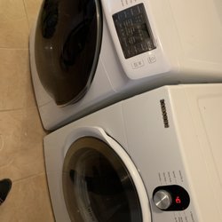 Central Valley Appliance Repair