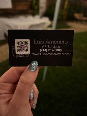 TIME NIGHTCLUB - Updated February 2026 - 397 Photos & 778 Reviews