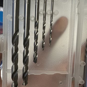 I Cut Tools - Drill Bits - Machine Shops Near Me - Anaheim, California I Cut Tools - Drill Bits - Machine Shops Near Me - Anaheim, California