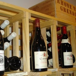 Cellar 13 Wine Merchant