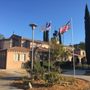 Photo of Eden Lutheran PreSchool
