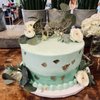 G&G bakery gift card