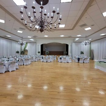 Newark Pavilion - Venues & Event Spaces Near Me - Newark, California Newark Pavilion - Venues & Event Spaces Near Me - Newark, California