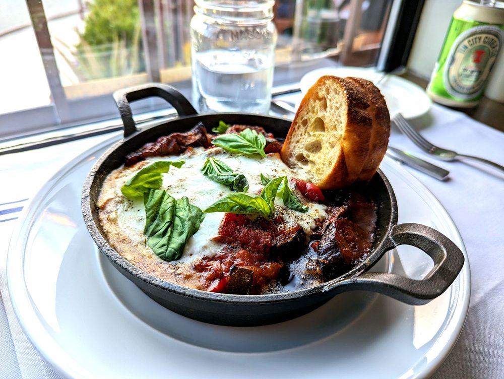 THE SPOON TRADE Updated August 2024 1149 Photos & 970 Reviews 295