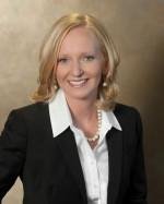 Law Office of Erin Muldoon Haug - divorce attorney in Savannah, GA