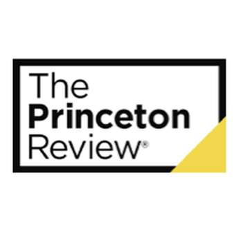 The Princeton Review - Test Preparation Near Me - Syosset, New York The Princeton Review - Test Preparation Near Me - Syosset, New York
