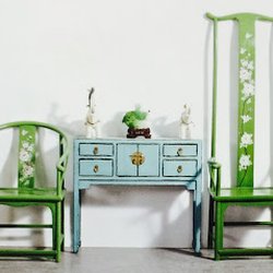 Metro Furniture
