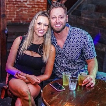 Double Decker - Karaoke Near Me - Tampa, Florida Double Decker - Karaoke Near Me - Tampa, Florida