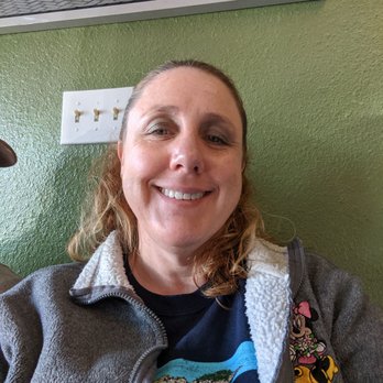 Kim's Nails & Spa - Nail Salons Near Me - Galt, California