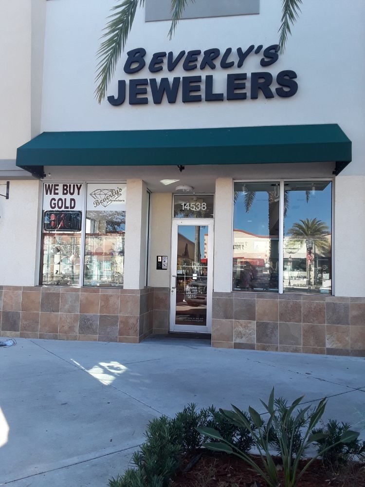 Slide of Rivero's Awnings