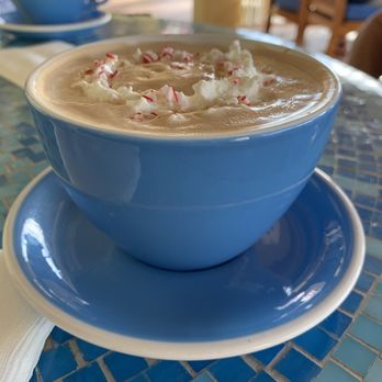 Gilbert's Coffee Bar - Sunset Bay - Coffee & Tea Near Me - Stuart, Florida Gilbert's Coffee Bar - Sunset Bay - Coffee & Tea Near Me - Stuart, Florida