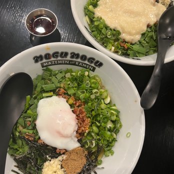 Wadaya - Ramen Near Me - Costa Mesa, California