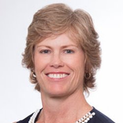 Beverly Joyce, MD - Women's Care Medical Group - Beverly Joyce, MD