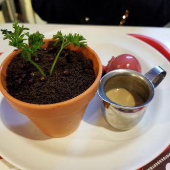 Spot Dessert Bar - Desserts Near Me - Flushing, New York