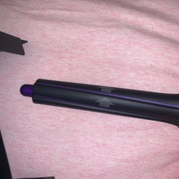 Dyson - Airwrap wand - Appliances Near Me - New York, New York
