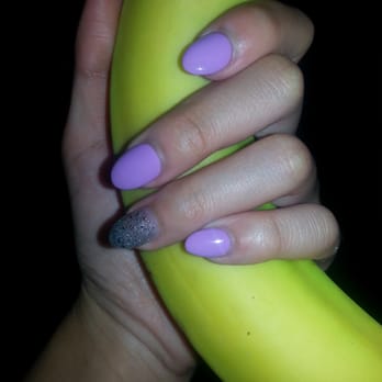 Tips & Toes - Love it! So cuteee - Nail Salons Near Me - Westminster, California