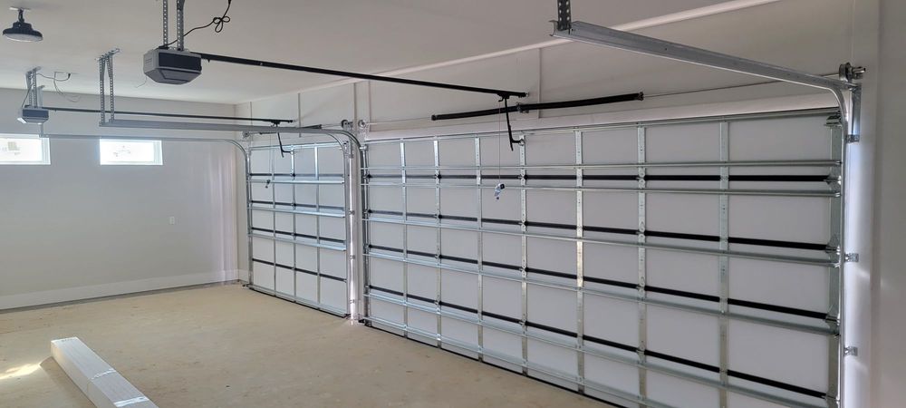 Slide of Universal Construction Group