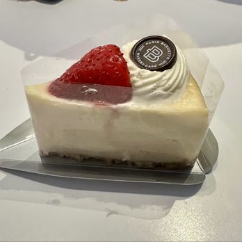 Paris Baguette - Bakeries Near Me - Carlsbad, California Paris Baguette - Bakeries Near Me - Carlsbad, California
