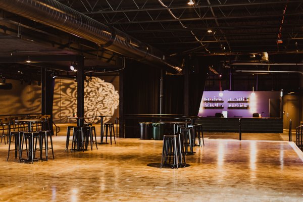 The Hawthorn by null