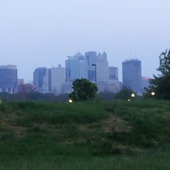 Berkley Riverfront - Venues & Event Spaces Near Me - Kansas City, Missouri Berkley Riverfront - Venues & Event Spaces Near Me - Kansas City, Missouri