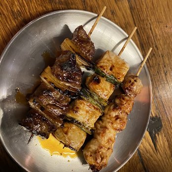 nonono - Izakaya Near Me - New York, New York nonono - Izakaya Near Me - New York, New York
