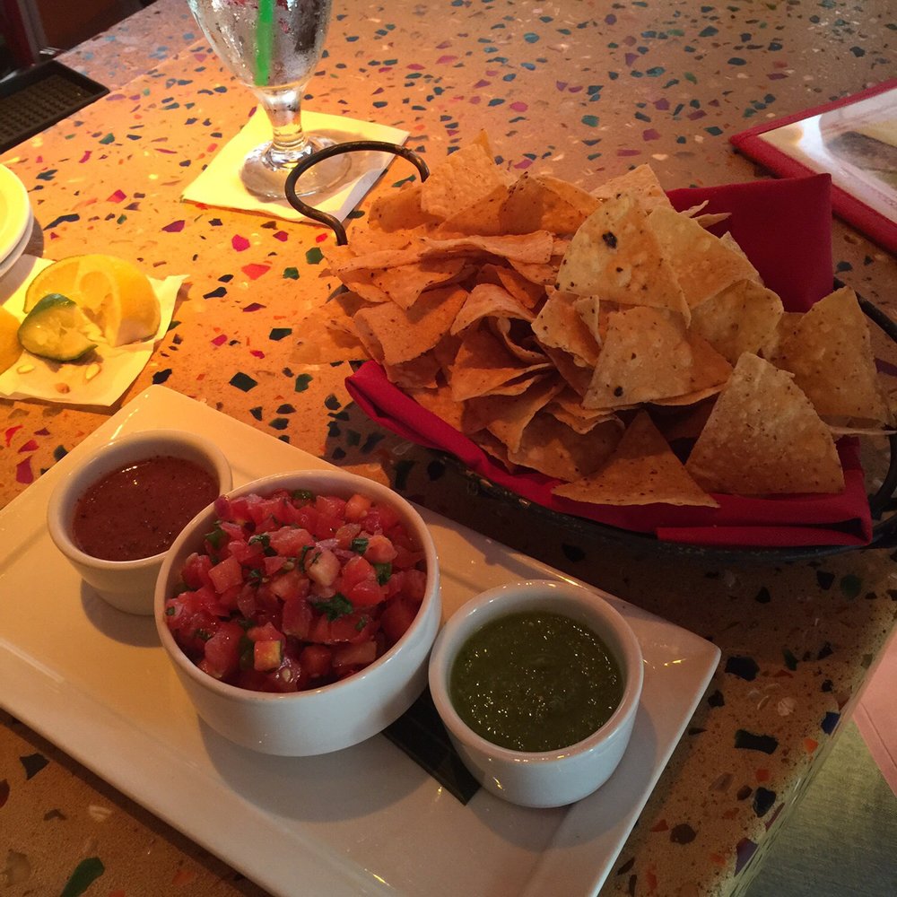 El Vez - Mexican Near Me - Philadelphia, Pennsylvania