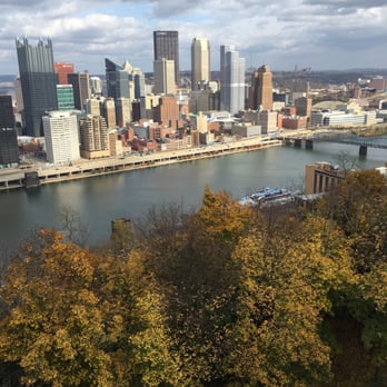 Mount Washington - In late fall - Local Flavor Near Me Mount Washington - In late fall - Local Flavor Near Me