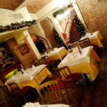 Ristorante Fratelli - Non-Smoking floor. - Italian Near Me - Vienna, 9 Ristorante Fratelli - Non-Smoking floor. - Italian Near Me - Vienna, 9