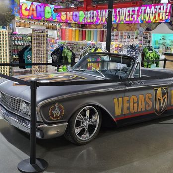 Terrible's Road House - VGK car - Gas Stations Near Me - Jean, Nevada Terrible's Road House - VGK car - Gas Stations Near Me - Jean, Nevada