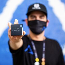 Catalyst Cannabis Costa Mesa