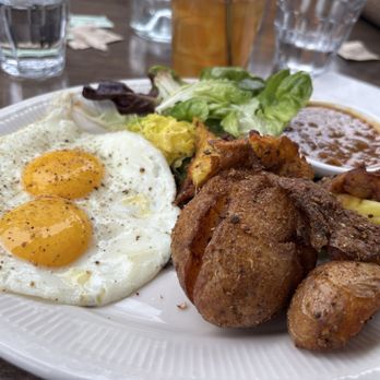 The Dutchess - Breakfast - Cafes Near Me - Ojai, California The Dutchess - Breakfast - Cafes Near Me - Ojai, California