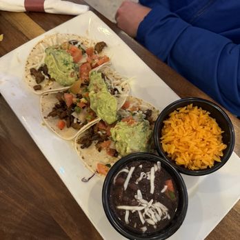 Mezcalito - Durham - Grilled Steak Tacos - Mexican Near Me - Durham, North Carolina Mezcalito - Durham - Grilled Steak Tacos - Mexican Near Me - Durham, North Carolina