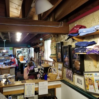 Maltby Cafe - Entry area - American Near Me - Snohomish, Washington Maltby Cafe - Entry area - American Near Me - Snohomish, Washington