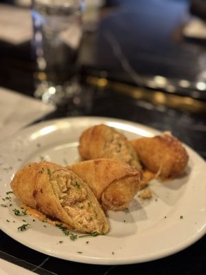 Provare Chicago by null Provare Chicago by null